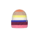 12 Magenta