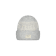 02 Heather Grey