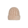 24 Light Brown