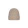 07 Beige