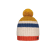17 Yellow