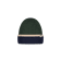 13 Army
