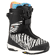 Volcom