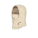 10 Wheat