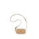 24 Light Brown