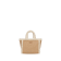 24 Light Brown
