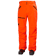 278 Neon Orange