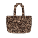 09 Brown