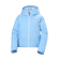 627 Bright Blue