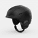 060 Matte Black