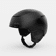 010 Matte Black