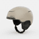 090 Matte Stone