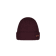 20 Dark Brown