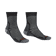 845 Black