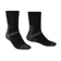 818 Black