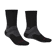 846 Black