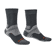 866 Gunmetal