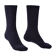 428 Navy