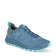 140 Blue/Light Blue