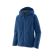 CLMB Clement Blue