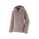 STYM Stingray Mauve