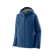 CLMB Clement Blue