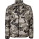 Camo