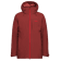 J0211 Merlot