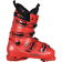 Red-Black