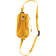 161 Mustard Yellow