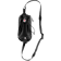 550 Black