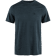 555 Dark Navy