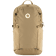 221 Clay
