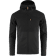550 Black