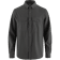 030 Dark Grey