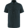 555 Dark Navy
