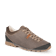 095 Dark Brown
