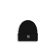 A Black