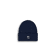 E Patriot Blue