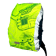 NVT