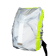NVT