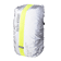 NVT