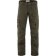 633 Dark Olive