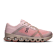 Mauve-Salmon