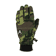 Woodland Camo