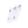 White-Glacier