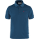520 Uncle Blue
