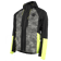NVT