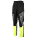 NVT
