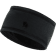550 Black